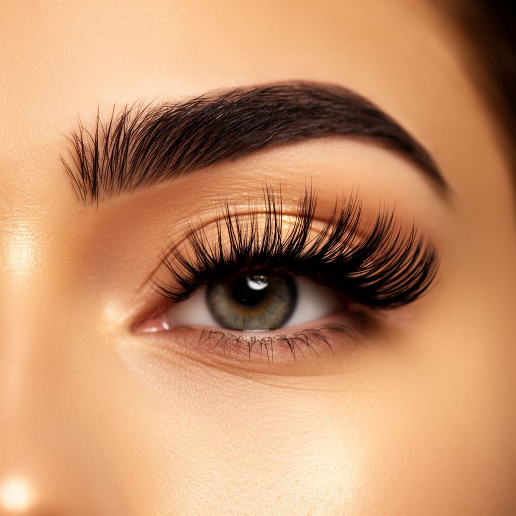Luxury beauty treatment experience at Marta & Maryam Beauty